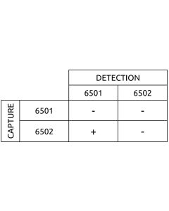 Anti-h Albumin 6502 SP-2