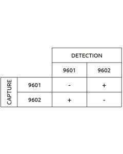 Anti-h NSE 9601 SPTN-5