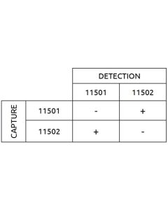 Anti-h PINP 11501 SPTN-5